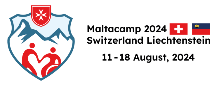 Maltacamp 2024