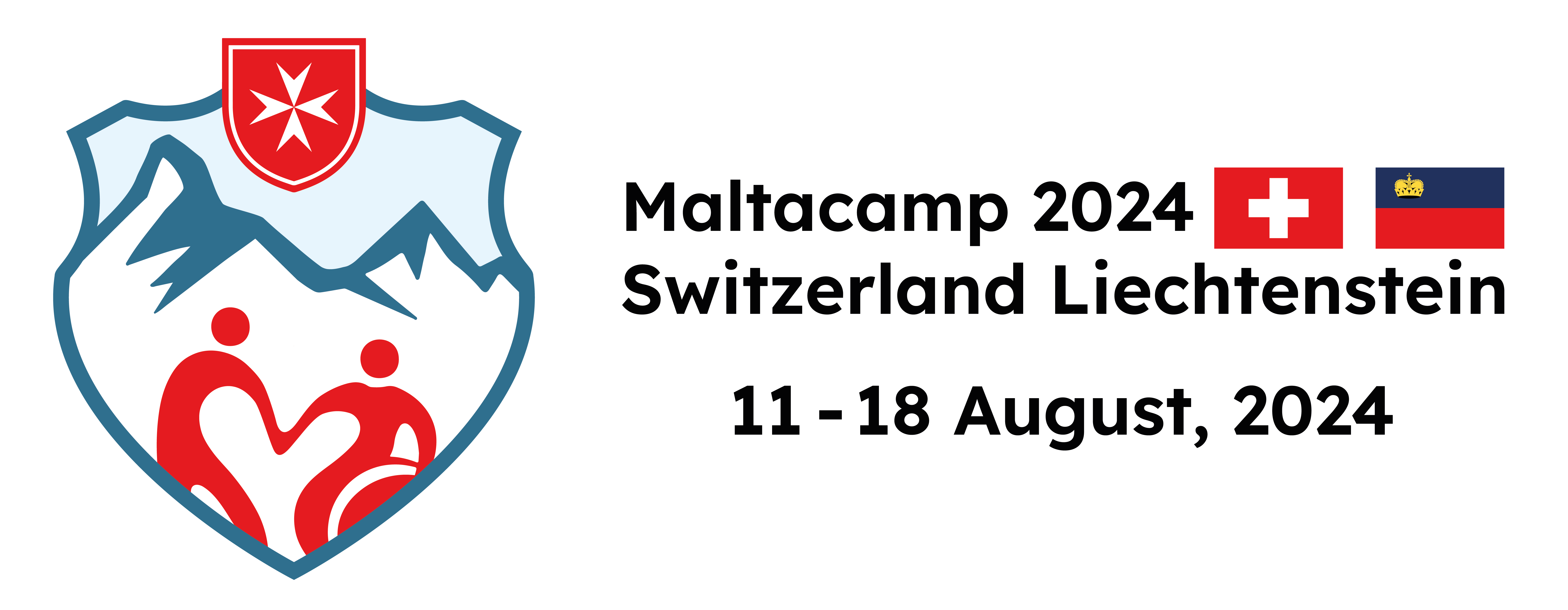 Maltacamp 2024