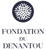 Fondation du Denantou