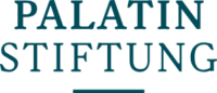 Palatin Stiftung